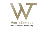 WorldTempus-logo-blanc